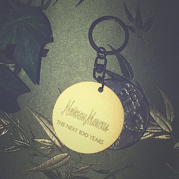 Neiman Marcus Accessories Neiman Marcus Commemorative Anniversary